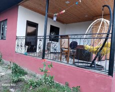 Astara, Astarada gunluk evlerin kirayesi