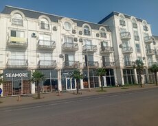 Astara, Astrada gunluk evlerin kirayesi