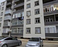Abşeron r., Masazır q.