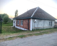 Astara, Astarada dənizə yaxın gunluk Ev