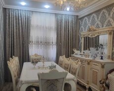 Abşeron r., Masazır q.