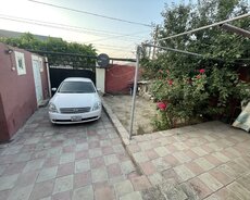 Binəqədi r., Avtovağzal m.