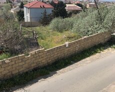 Abşeron r., Novxanı q.