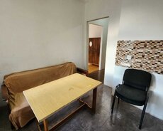 Abşeron r., Masazır q.