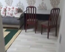Abşeron r., Masazır q.