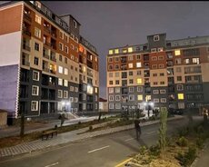 Xırdalan, Xırdalan Jasmin Park 55 kv.m podmayak mənzil
