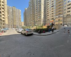 Suraxanı r., Yeni Günəşli q.