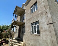 Abşeron r., Saray q.