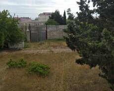 Sabunçu r., Maştağa q.