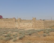 Abşeron r., Ceyranbatan q.