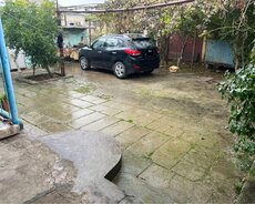 Sabunçu r., Yeni Ramana q.