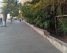 Yasamal r., İnşaatçılar m.