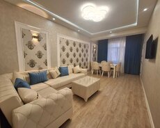Yasamal r., İnşaatçılar m.