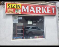 Binəqədi r., Azadlıq Prospekti m.