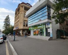 Yasamal r., İnşaatçılar m.