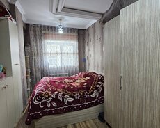 Abşeron r., Masazır q.