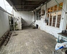 Sabunçu r., Maştağa q.