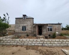 Sabunçu r., Maştağa q.