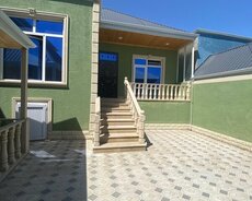 Sabunçu r., Maştağa q.