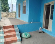 Sabunçu r., Maştağa q.