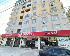 Abşeron r., Masazır q.