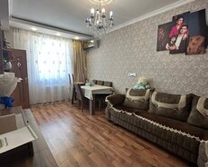 Abşeron r., Masazır q.