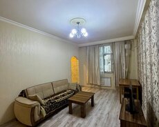 Binəqədi r., 9-cu mikrorayon q.