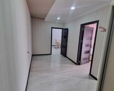 Abşeron r., Masazır q.