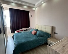 Abşeron r., Masazır q.