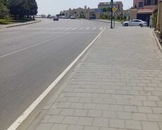 Nizami r., Neftçilər m.