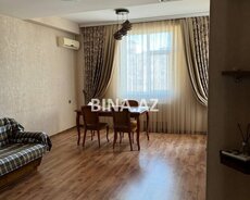 Binəqədi r., 9-cu mikrorayon q.