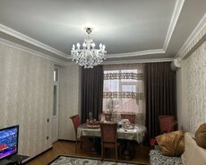 Binəqədi r., 6-cı mikrorayon q.