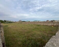 Sabunçu r., Nardaran q.