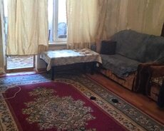 Xırdalan, Xırdalanda mərkəzdə Ev satilir
