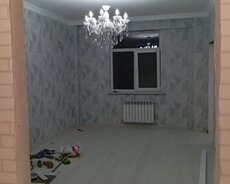 Abşeron r., Masazır q.
