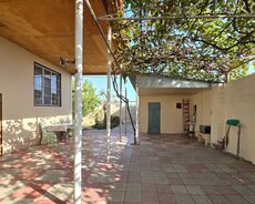 Mingəçevir, Mingəçevir şəhərində həyət evi satılır