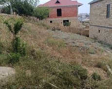 Qaradağ r., Lökbatan q.