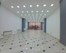 Sabunçu r., Bakixanov q.