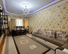 Sabunçu r., Bakixanov q.