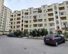 Abşeron r., Masazır q.