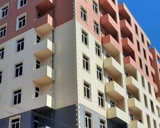 Abşeron r., Masazır q.
