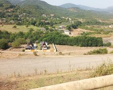 Lənkəran, Torpaq sahələri satış/satılır/lənkaran/ucuz