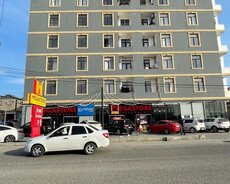 Abşeron r., Masazır q.