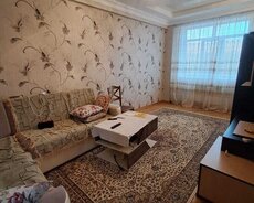 Xırdalan, Xirdalanda 2 otaqli menziller