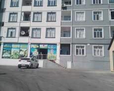 Abşeron r., Masazır q.