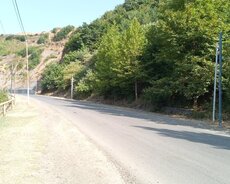 Lənkəran, Kupçalı torpaq/Lənkəranda/satılır/torpaq satqısı