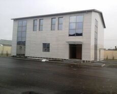 Sabunçu r., Zabrat q.