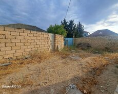 Sumqayıt, Torpaq və ev