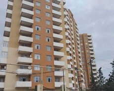 Xırdalan, Xırdalan dairəsi şeron 63 mtk kupçalı mənzil