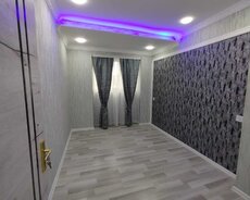 Xırdalan, Mənzil satılır